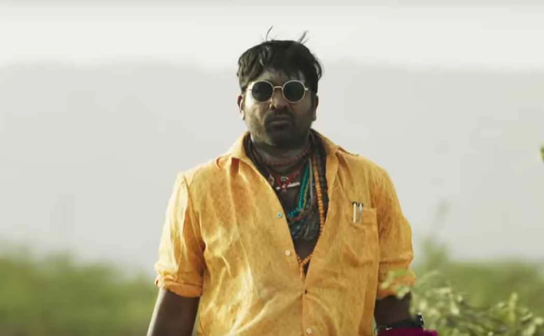 vijay sethupathi