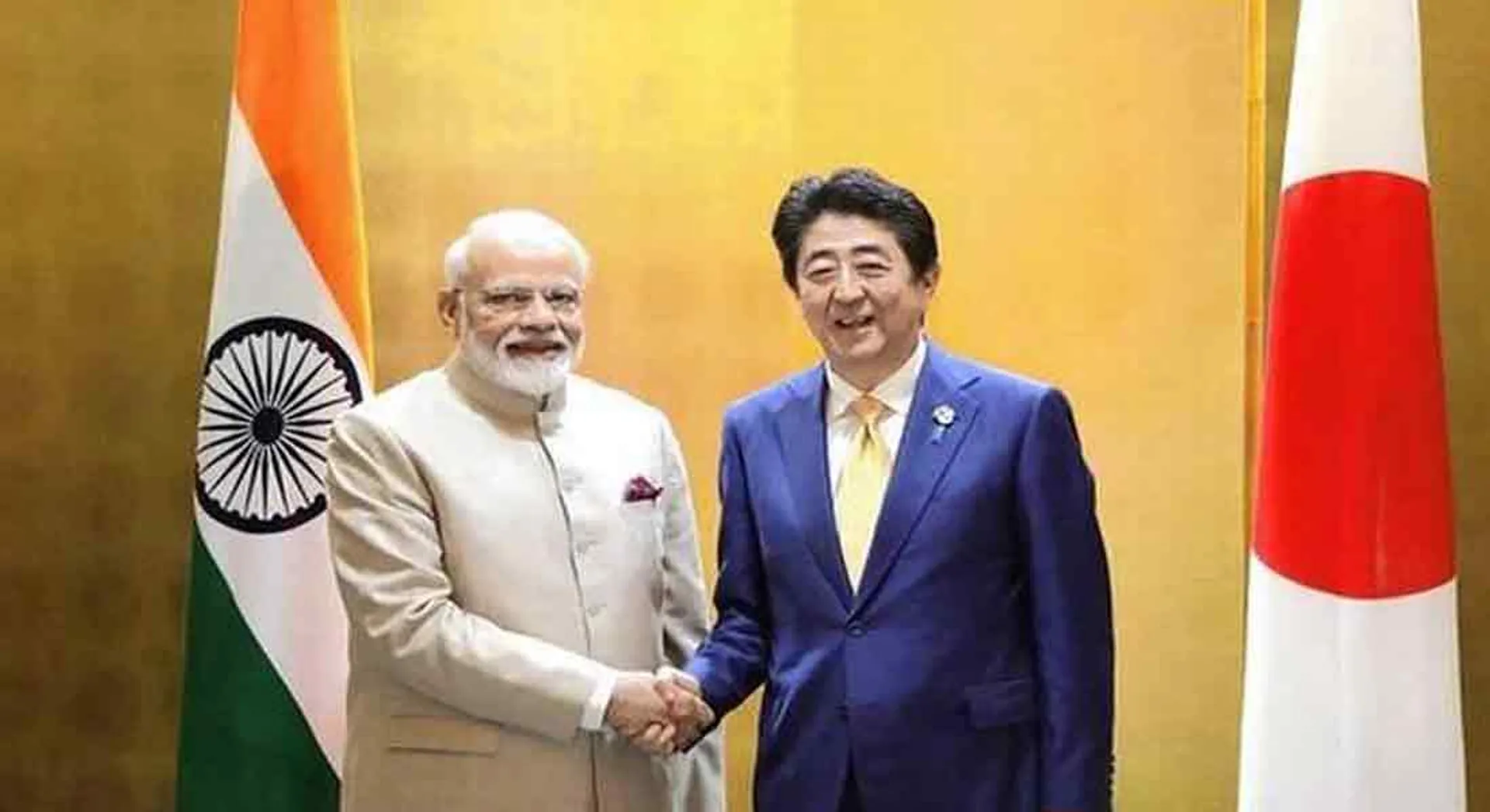 Japanese PM cancels visit