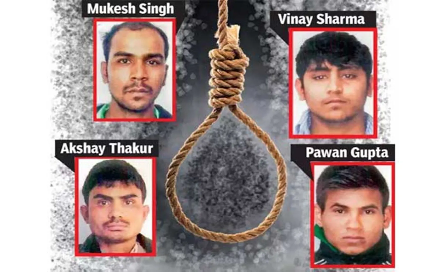 nirbhaya issue