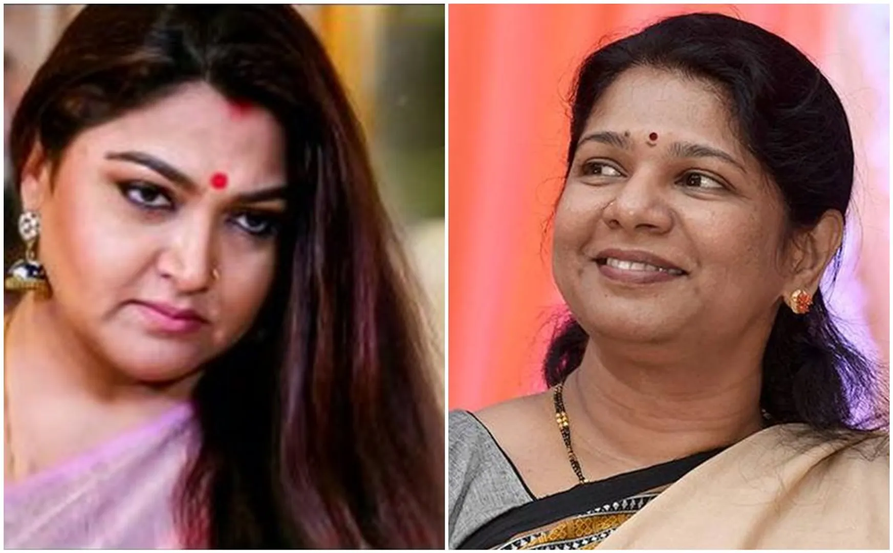 Kanimozhi-Kushboo-Debate