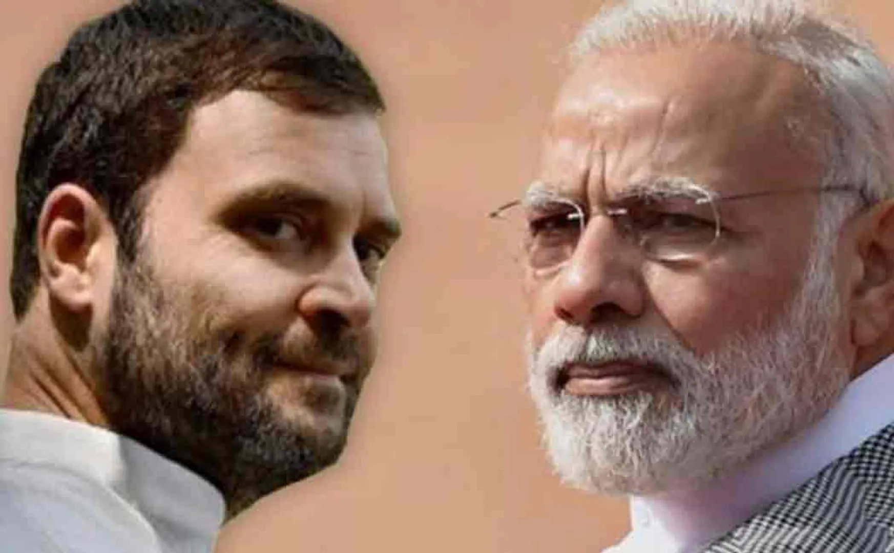 rahul gandhi uploads modi speech in twitter