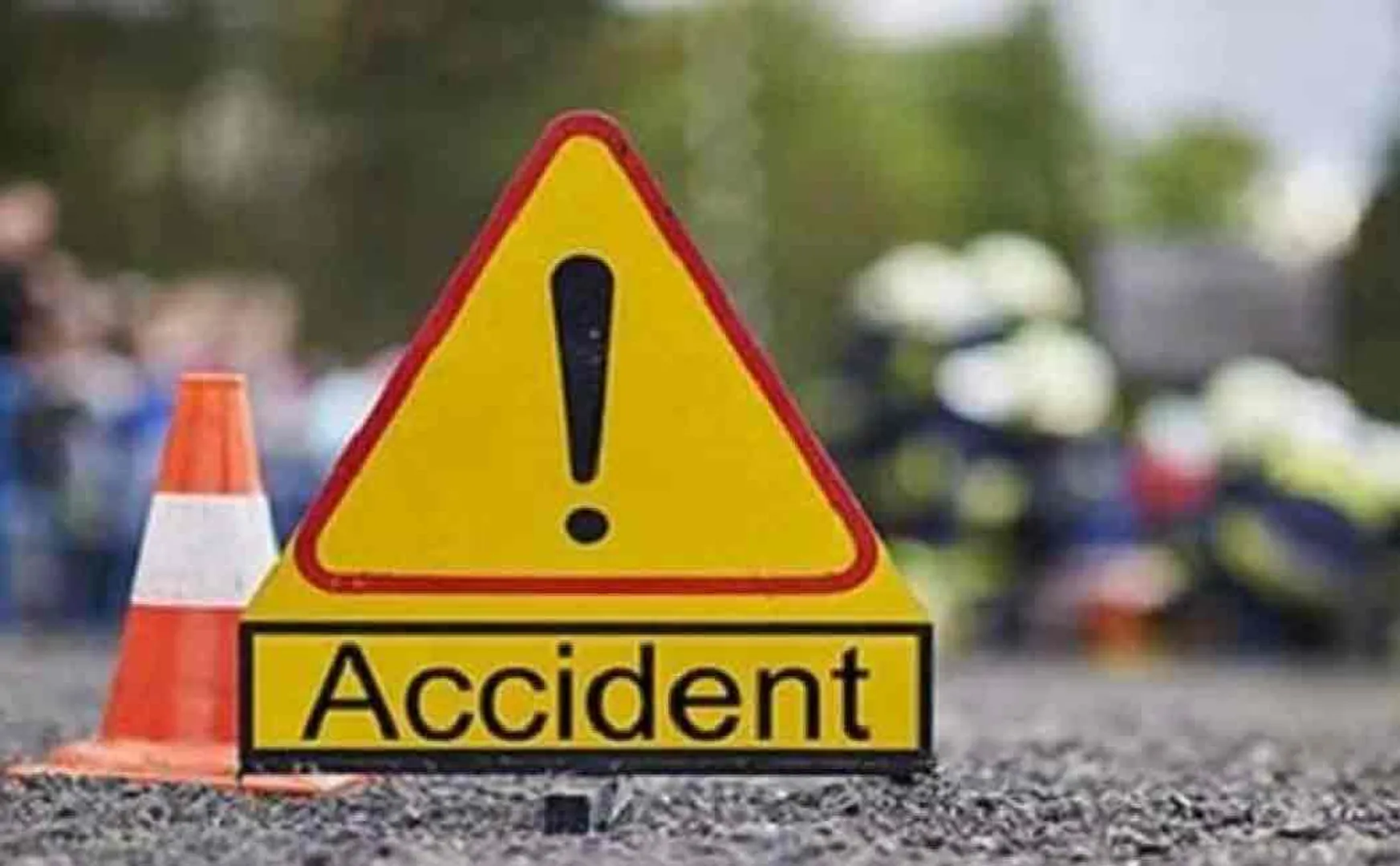 man passed away after hit by remotely started car