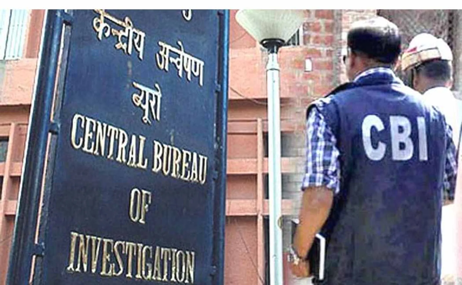 chennai iit college student fathima incident case investigation cbi take over tamilnadu government order 