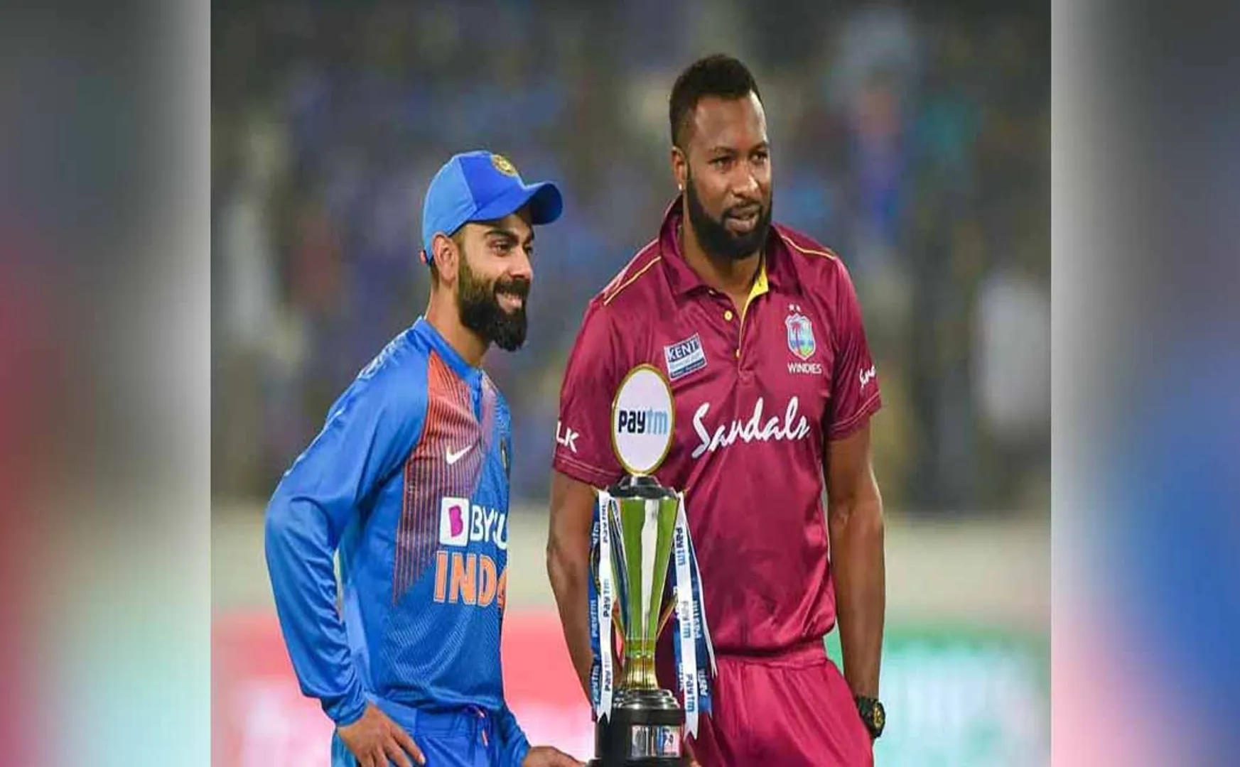 india vs west indies oneday last match chennai chepauk stadium  tickets 