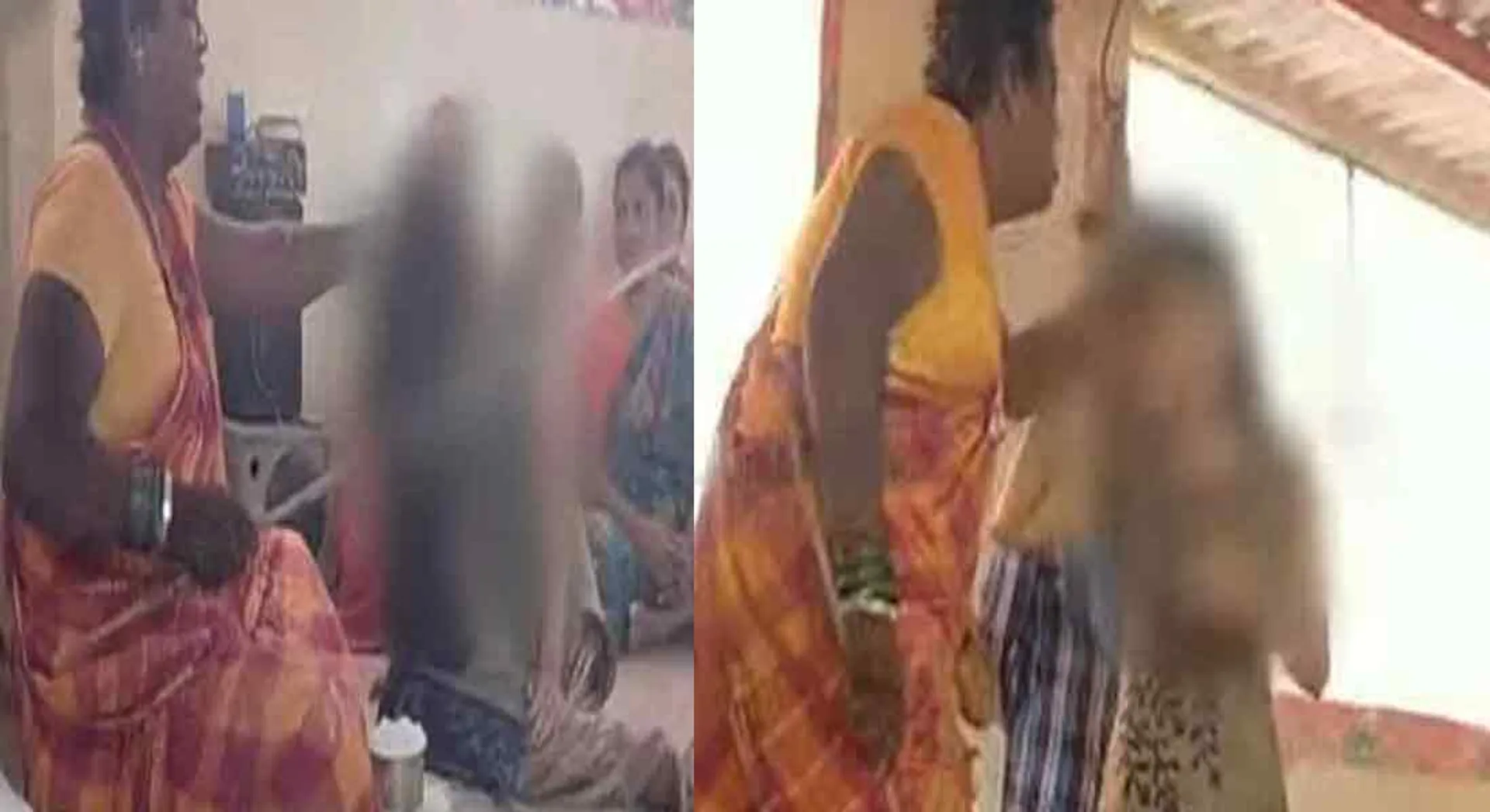incident in salem... 