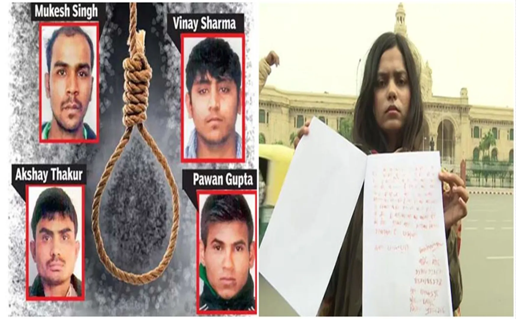 International-shooter-Vartika-Singh-about-nirbhaya-issue