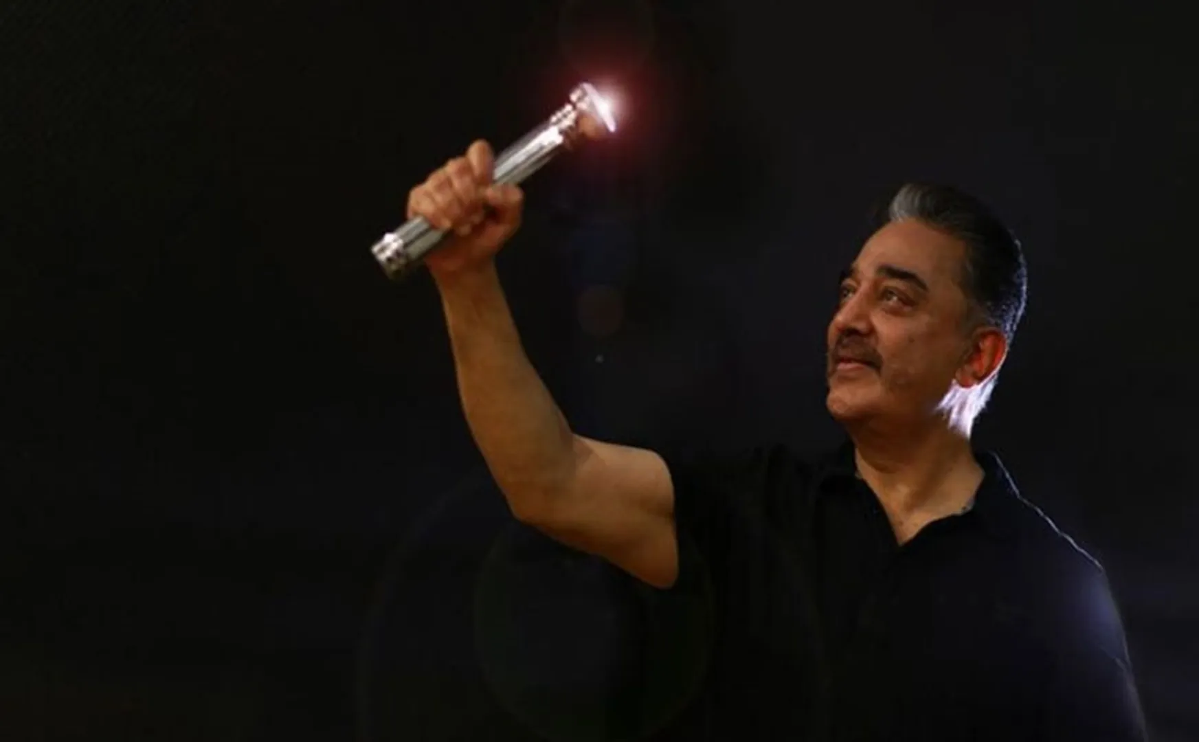 SupremeCourt-CAA2019-MakkalNeedhiMaiam-kamal