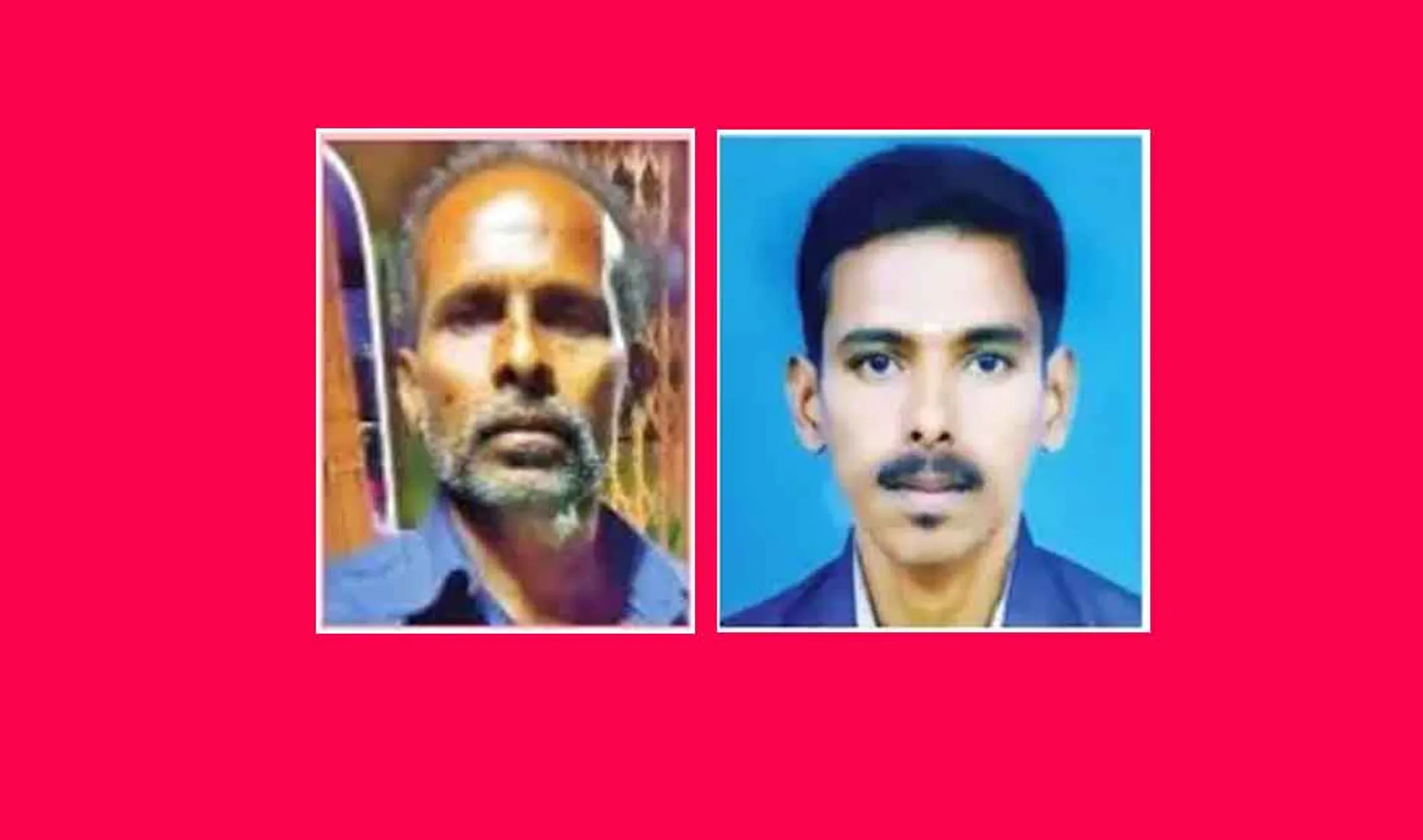 Father decision