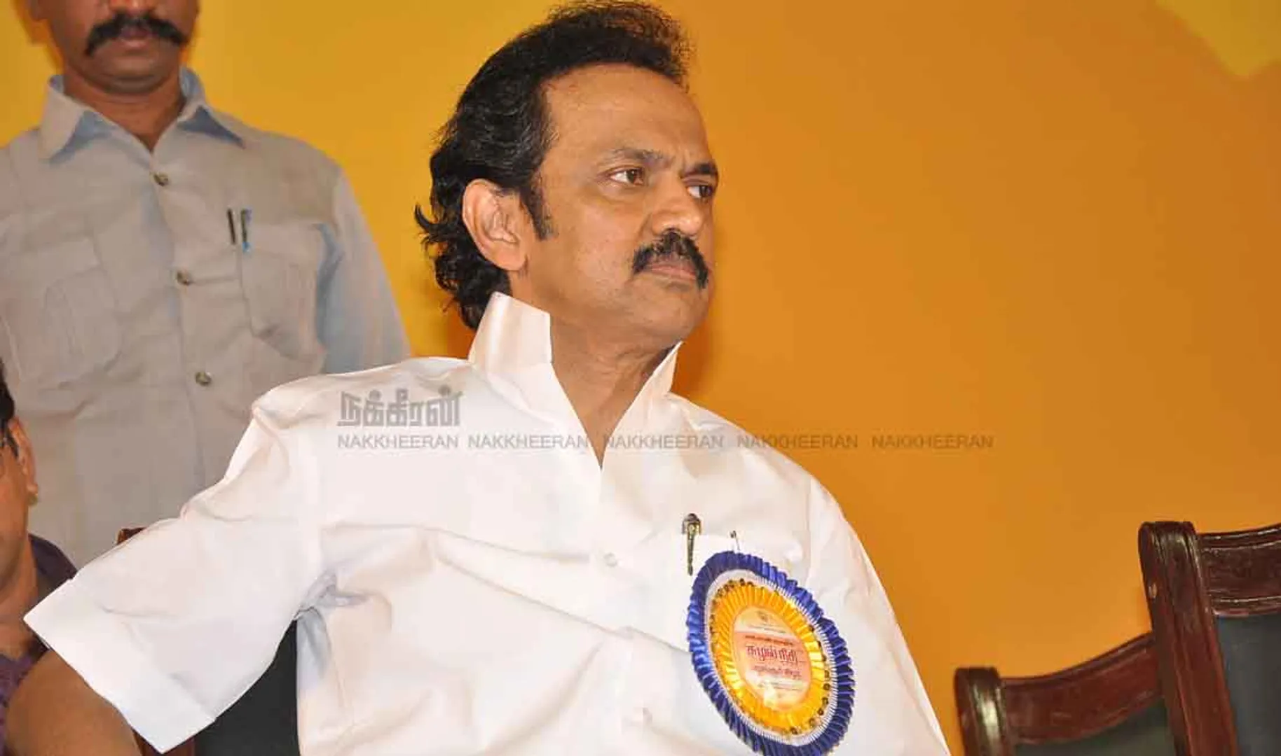 dmk