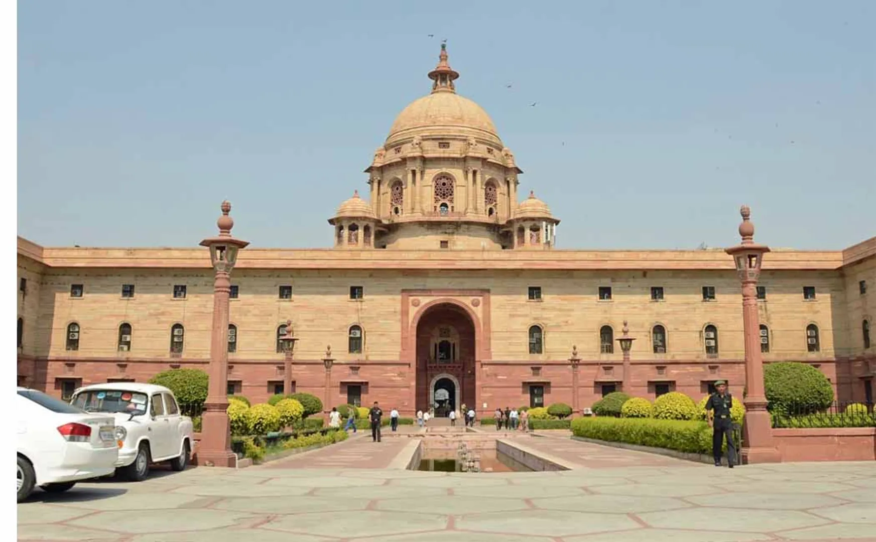 citizenship amendment bill 2019 union home minister circular issued state governments 