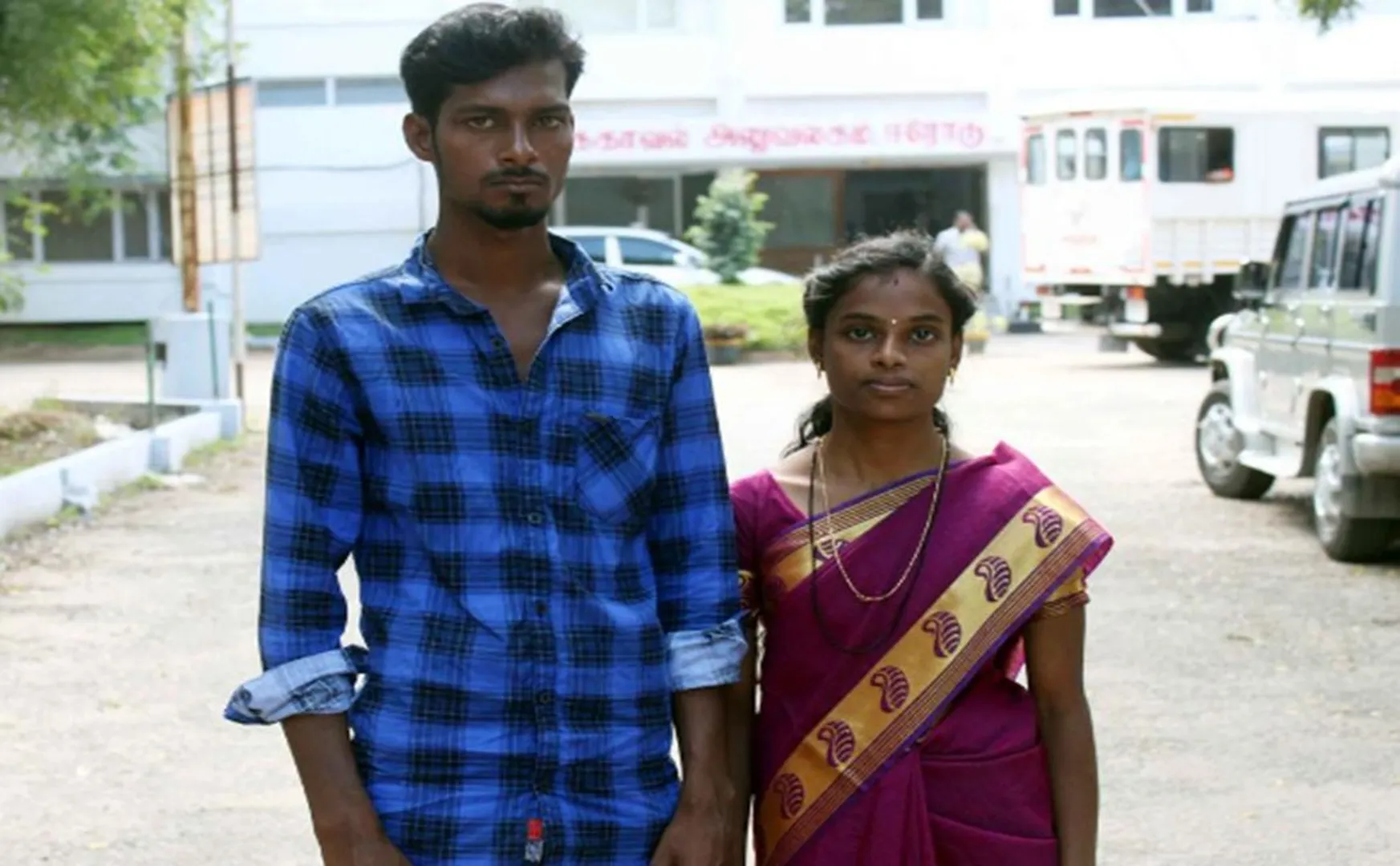  lovers-recourse-police station-Erode