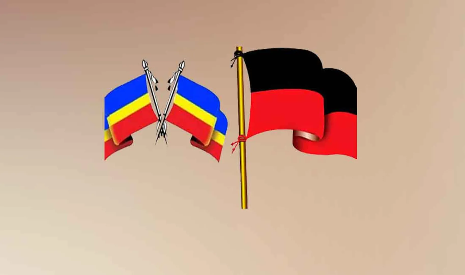 pmk - dmk