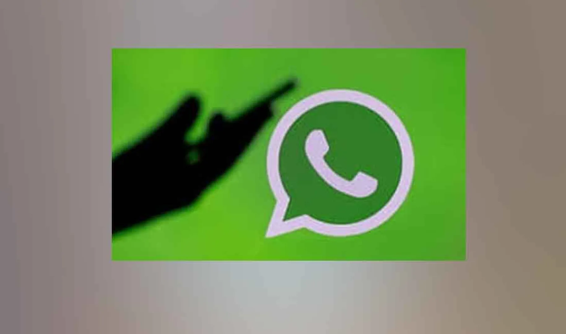 WhatsApp