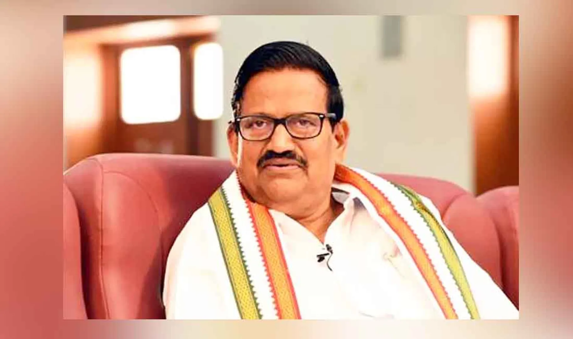 ks azhagiri