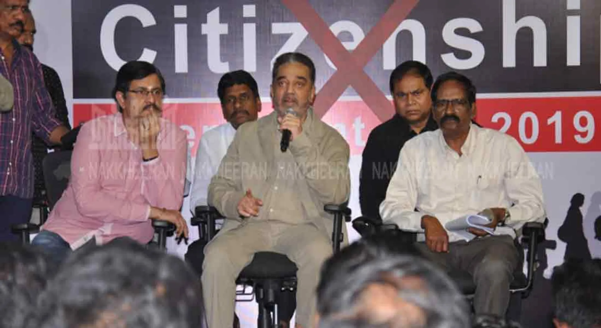 kamalhasan