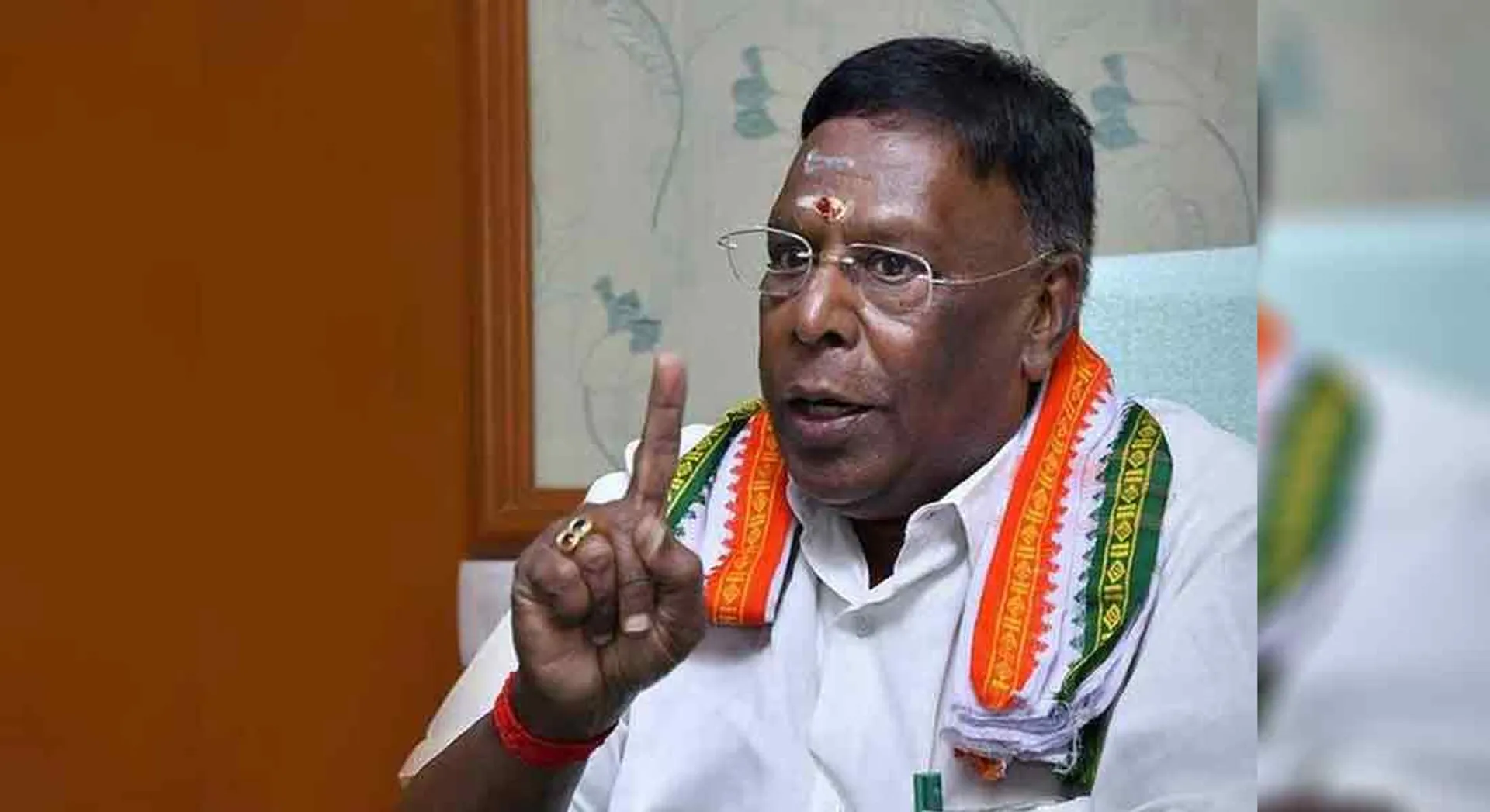 narayanasamy 