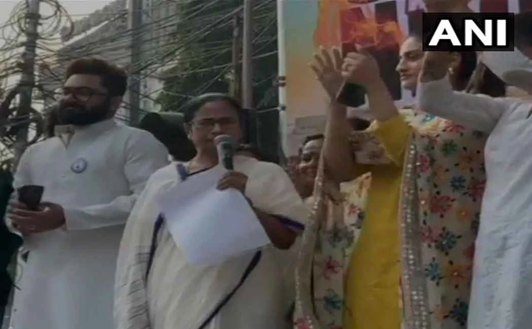 mamta