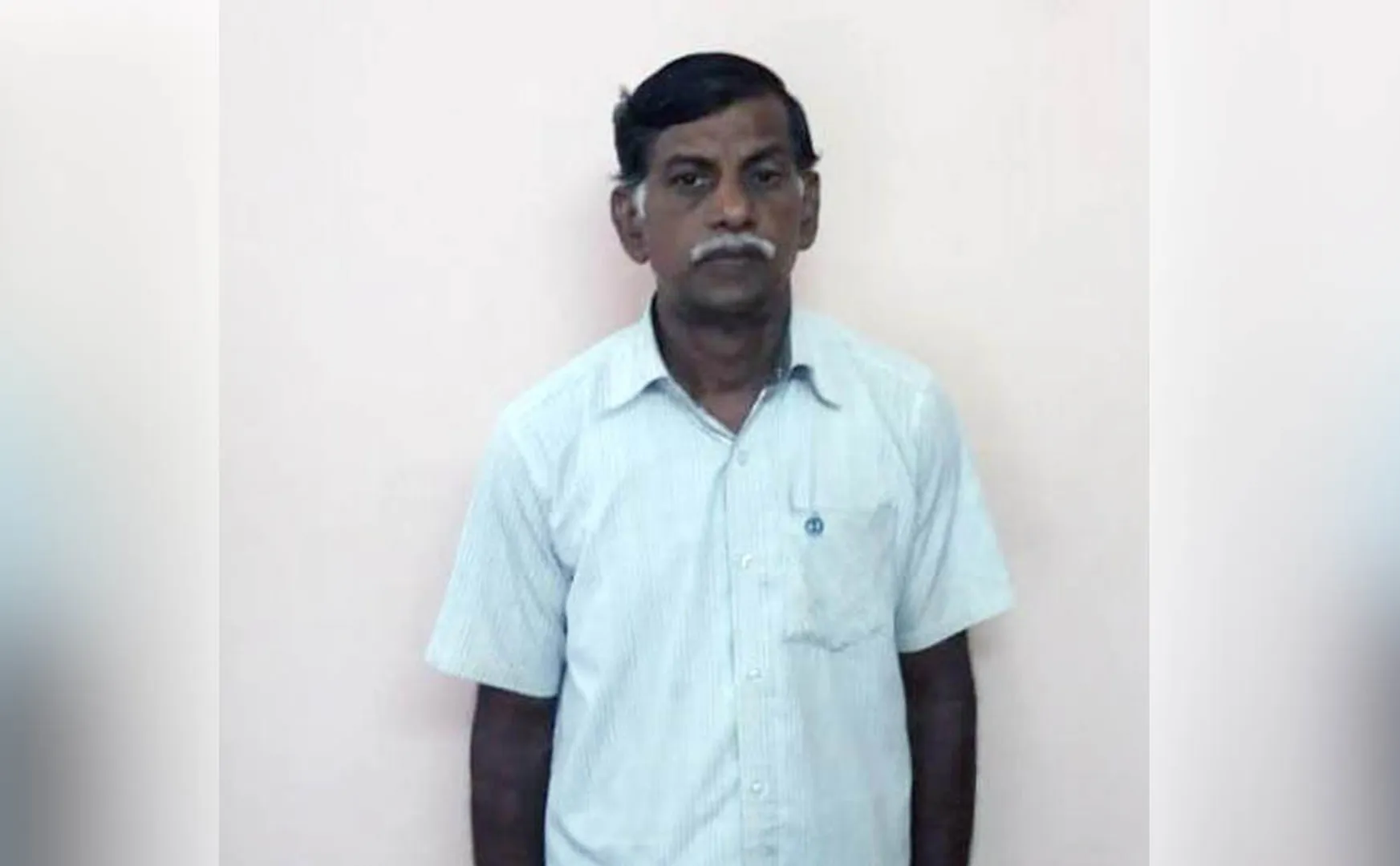 nellai district alangulam  Agricultural Cooperative Bank scam bank employee police arrested 