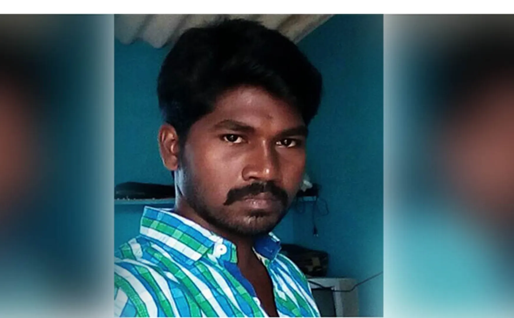thoothukudi district saththanakulam steel businessman incident police investigation 