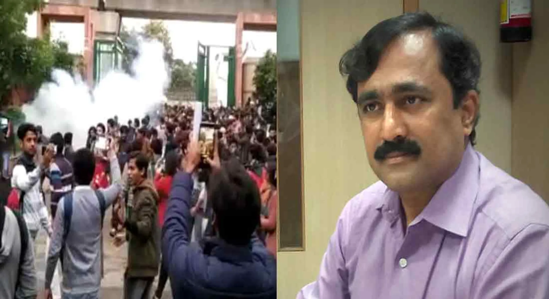 ponraj question to PM