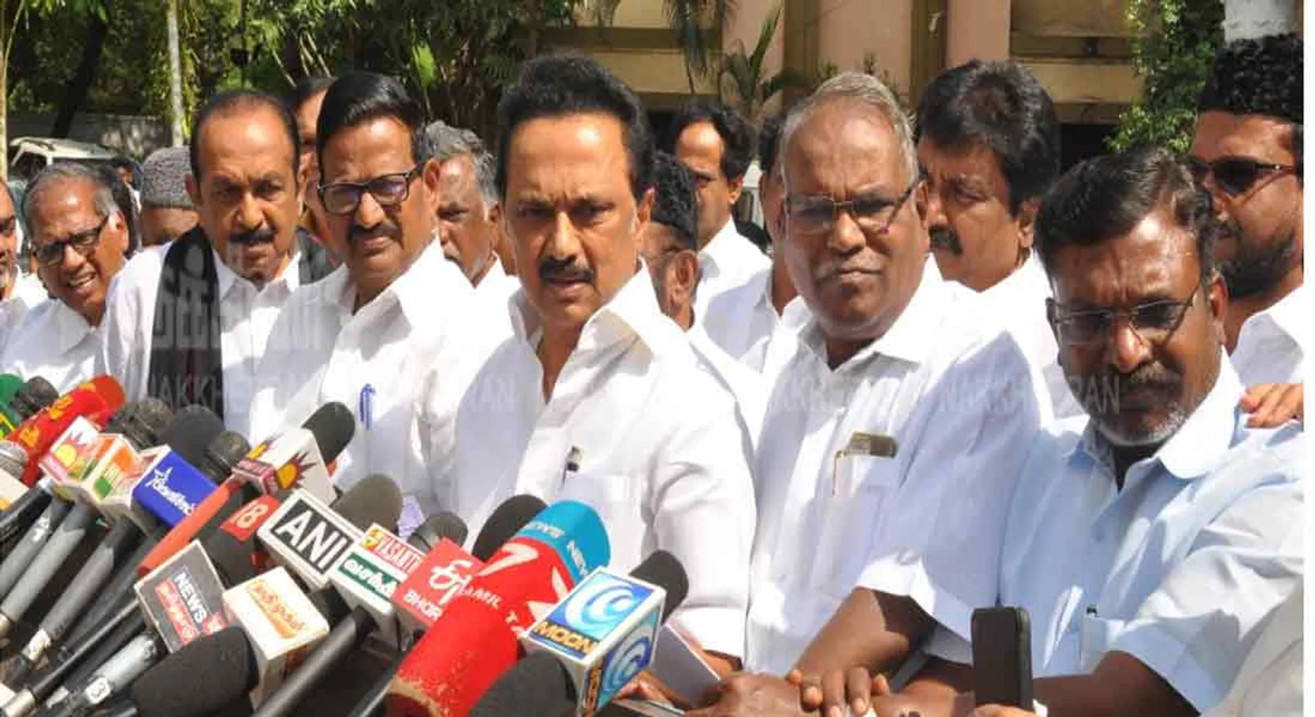 dmk