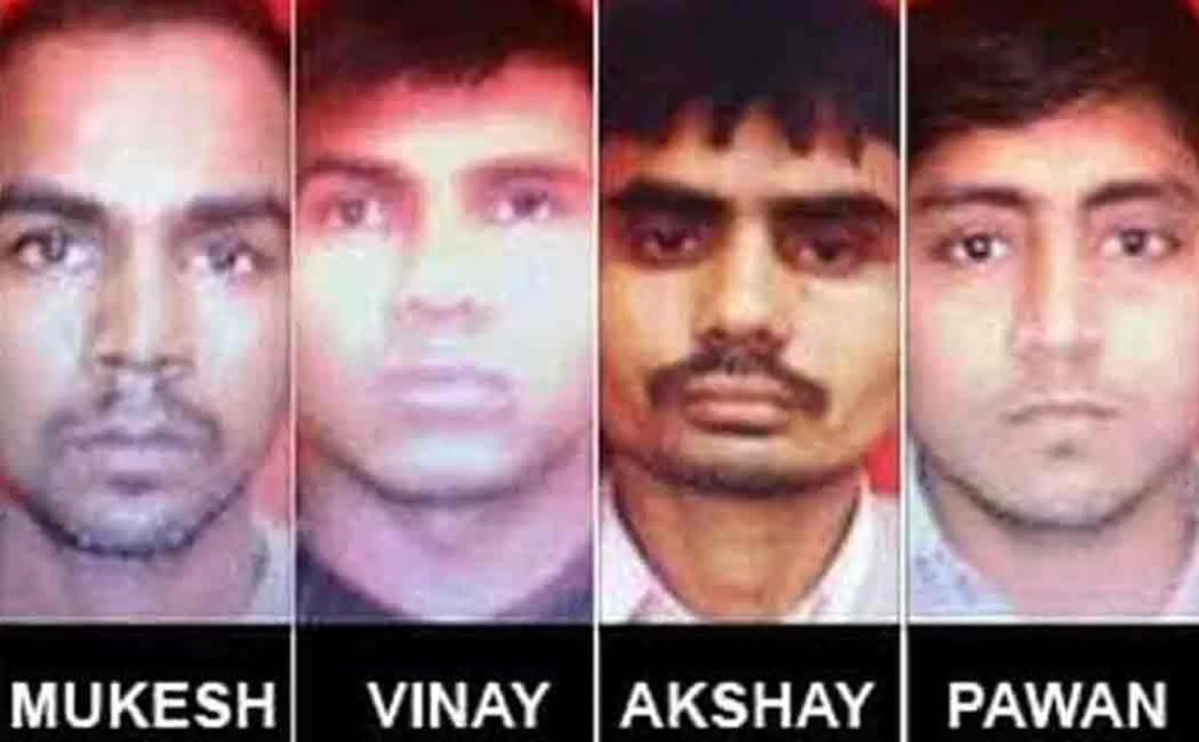 nirbhaya mother about supreme court verdict