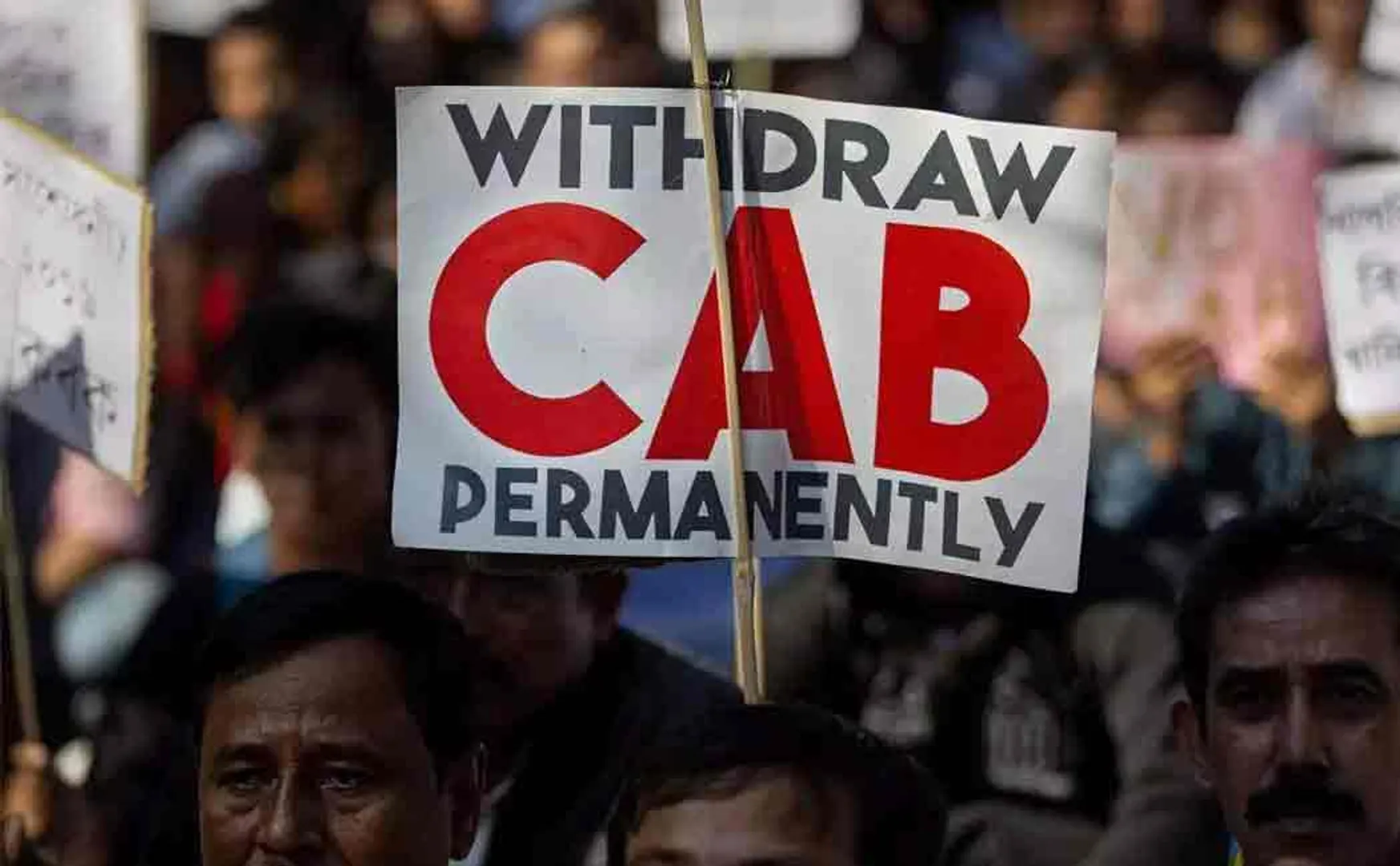 supreme court denies to stay the acc implementation