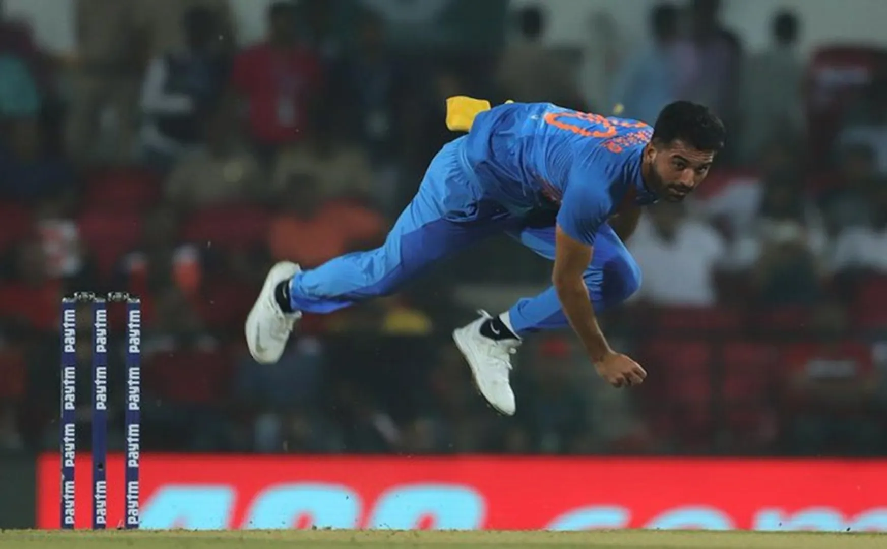 deepak-chahar-ruled-out-of-3rd-odi