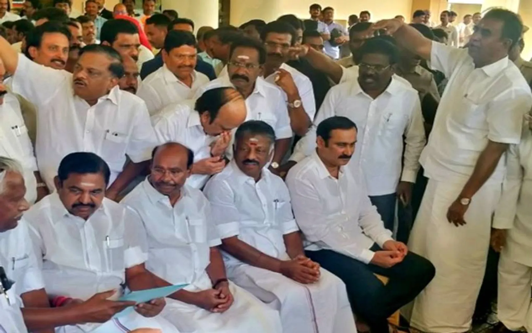 admk