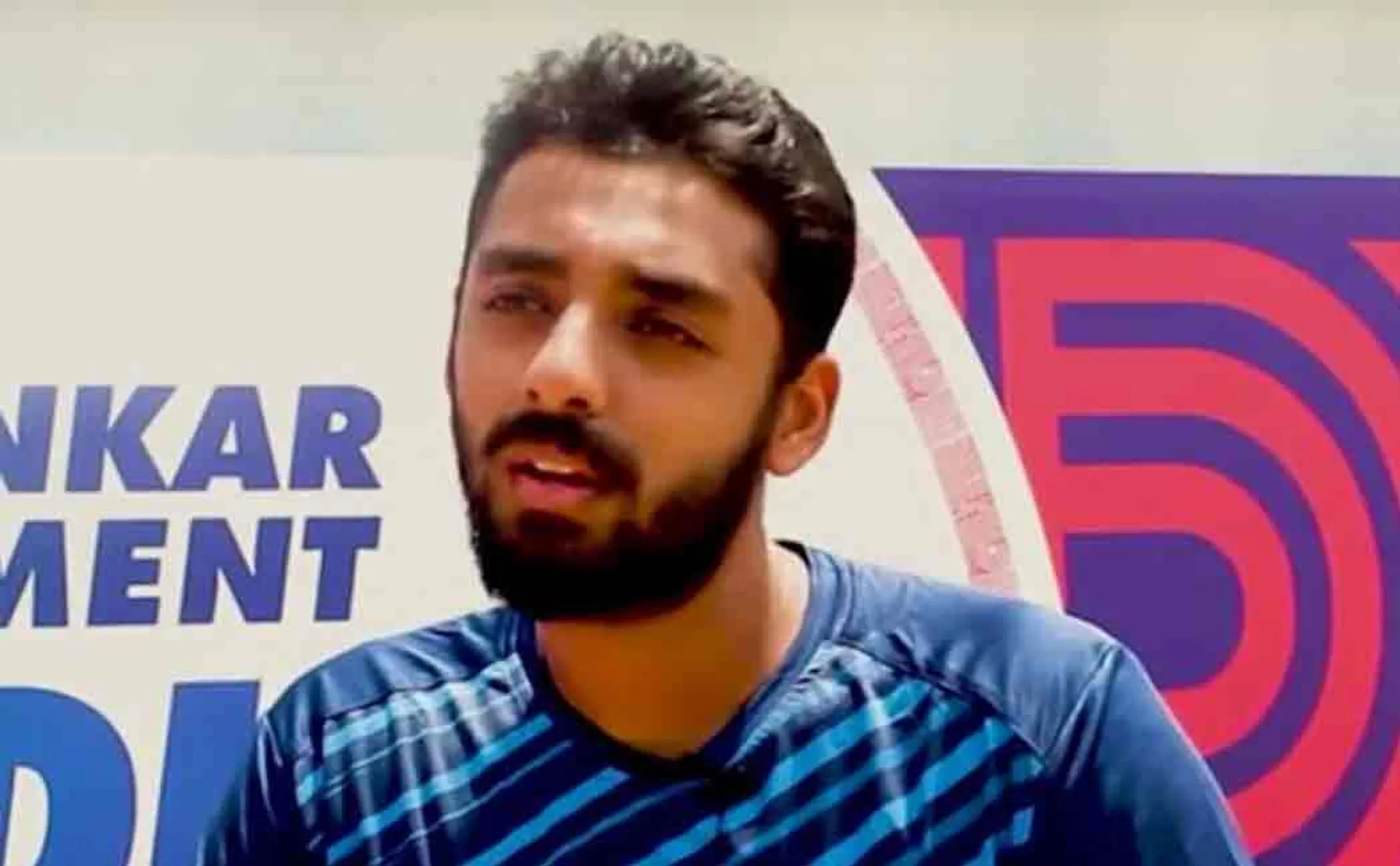 kkr bought varun chakravarthy in ipl 2020 auction