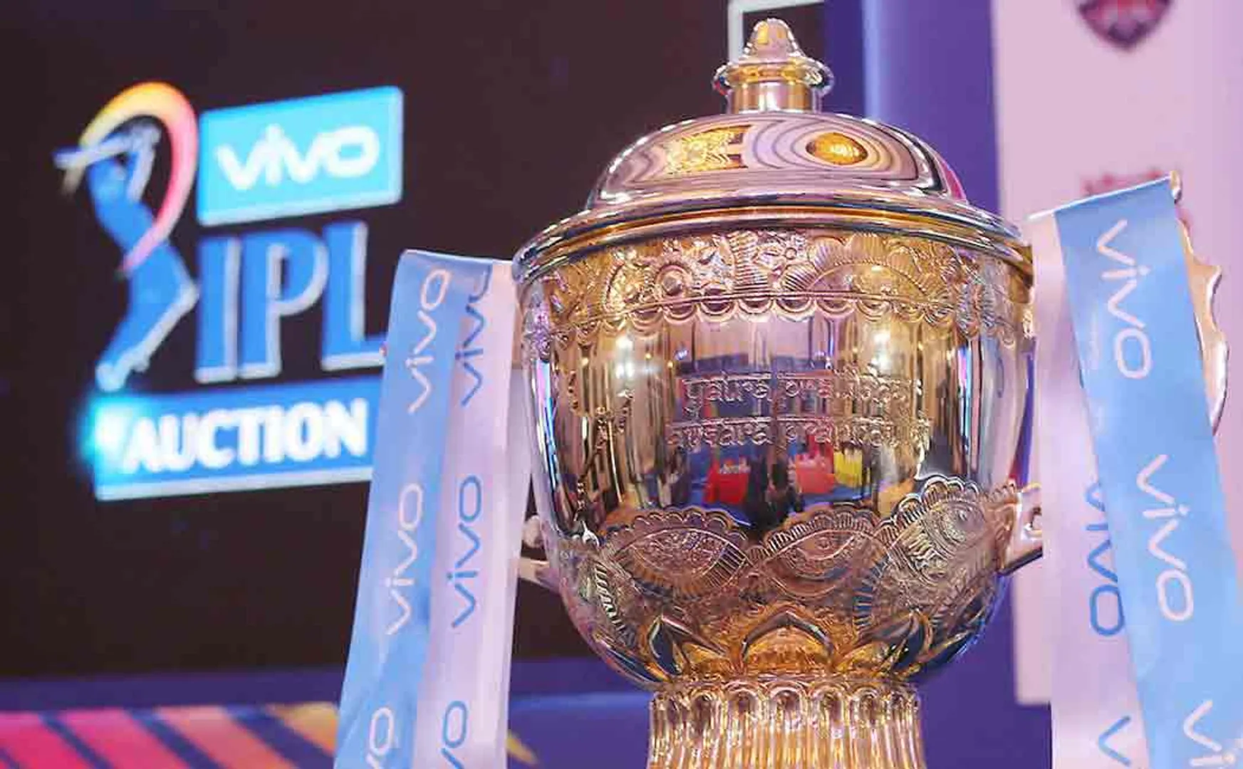 piyush chawla joins in csk after 2020 ipl auction