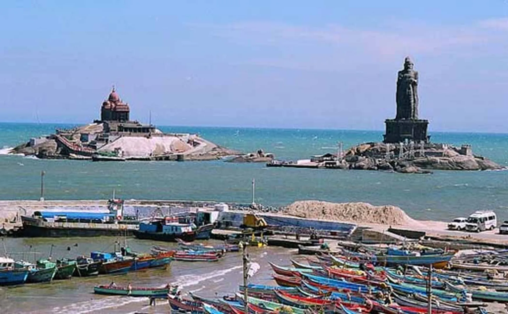 kanyakumari district december 24th local holiday announced collector 