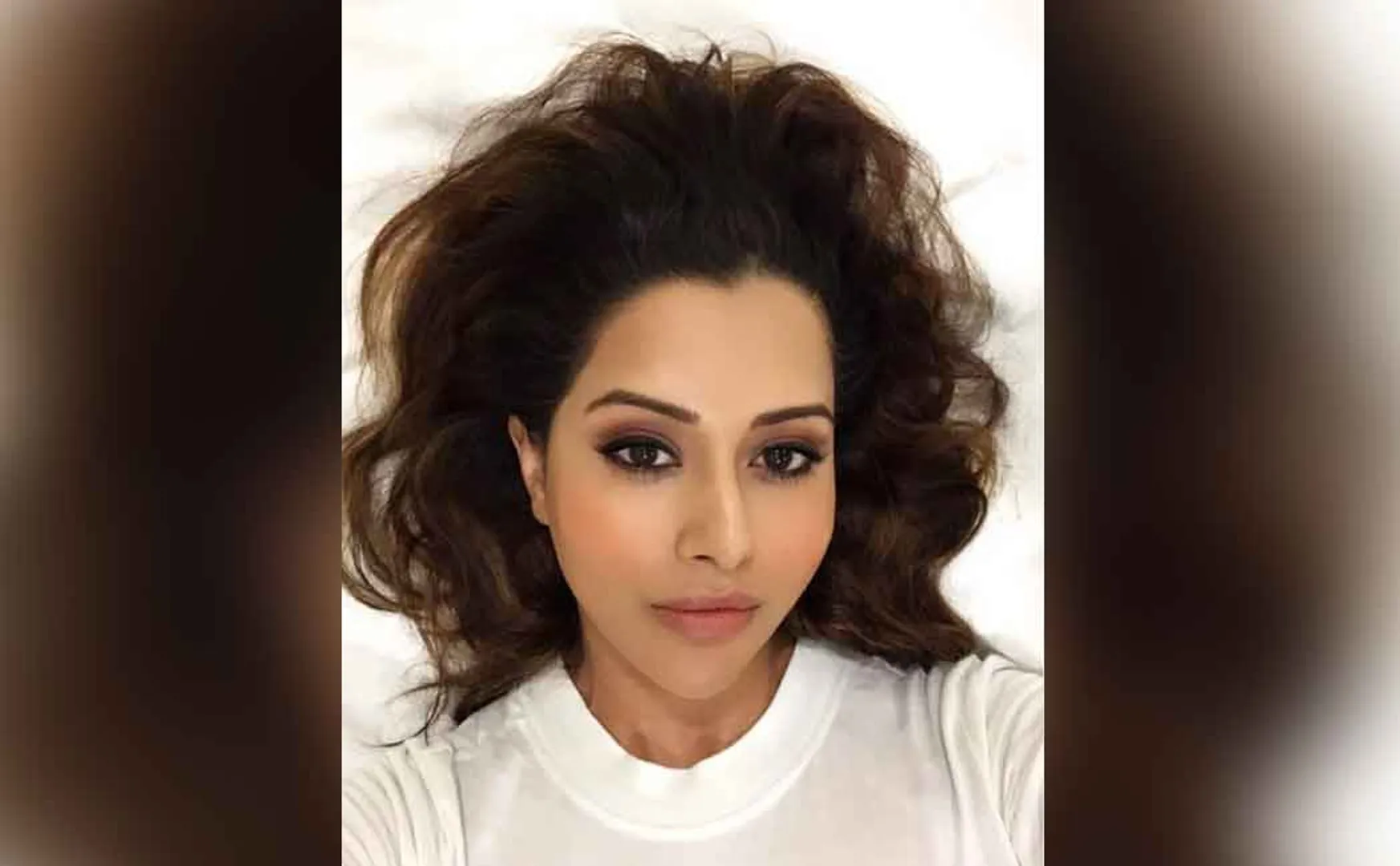 raiza
