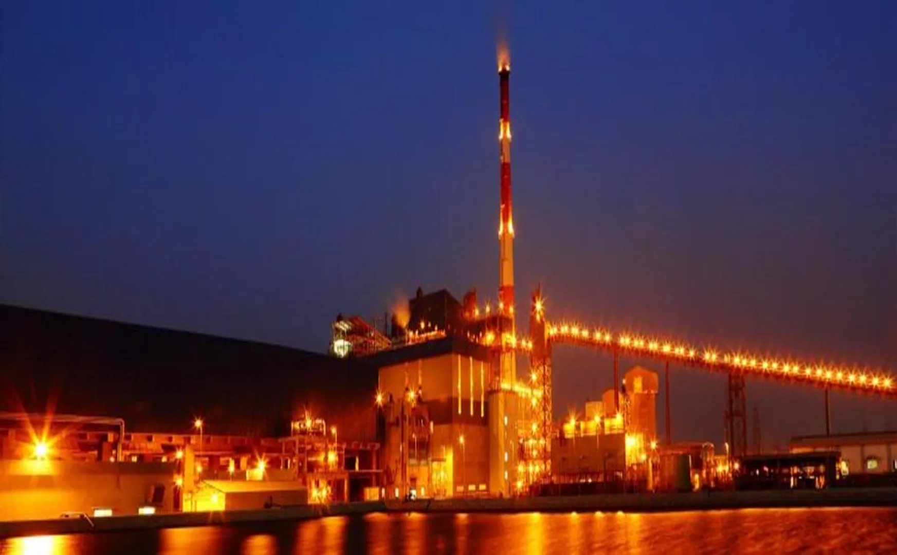 THOOTHUKUDI STERLITE ISSUES CHENNAI HIGH COURT 