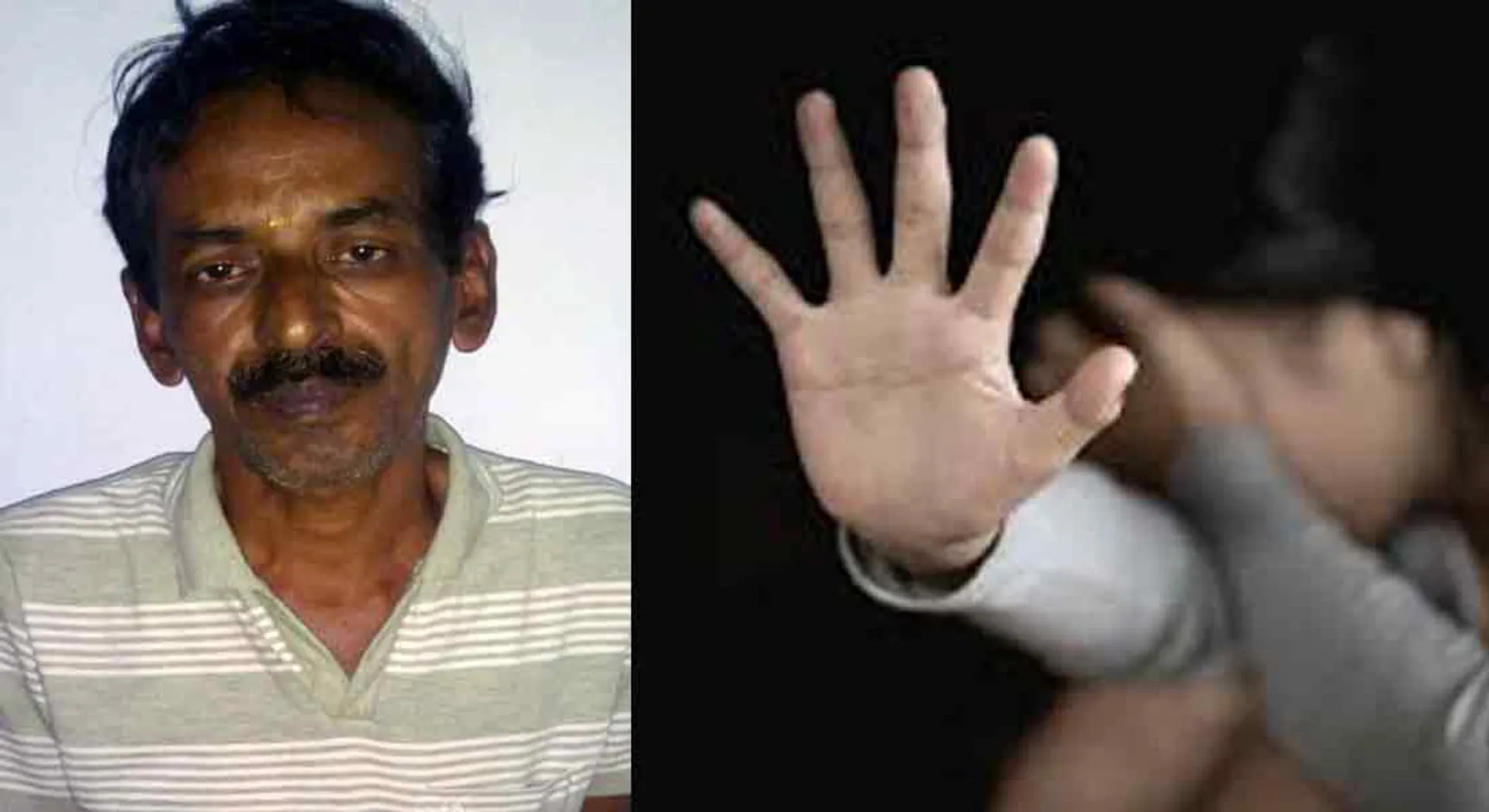  Temple priest who seduces student... shocking incident in tutucorin 
