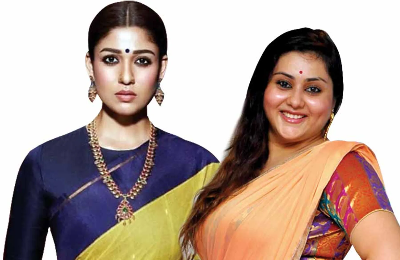 nayan