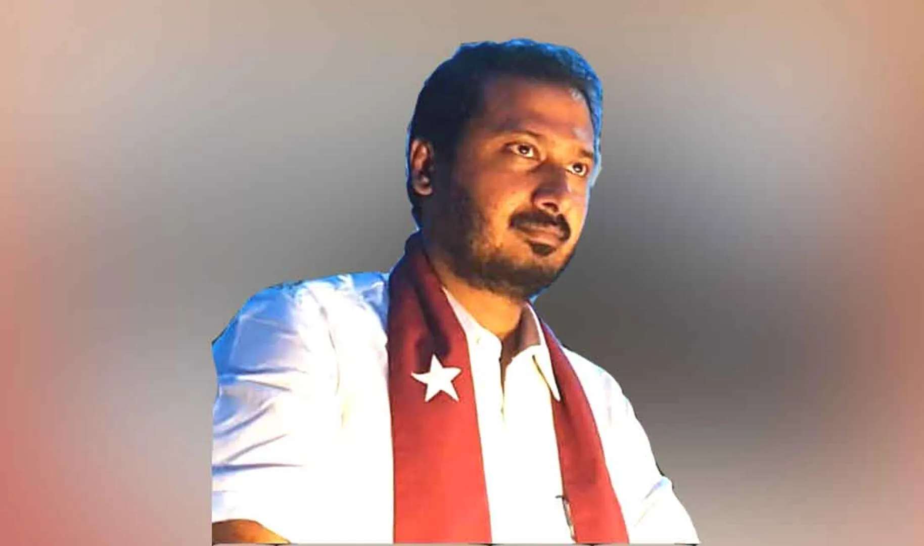 thamimun ansari 