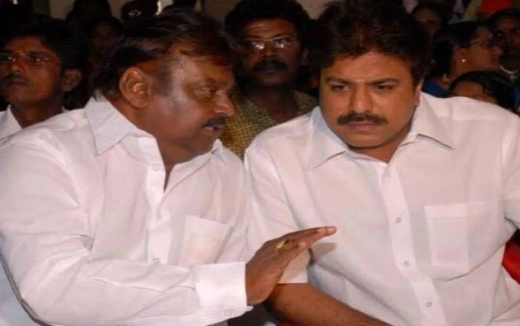 dmdk