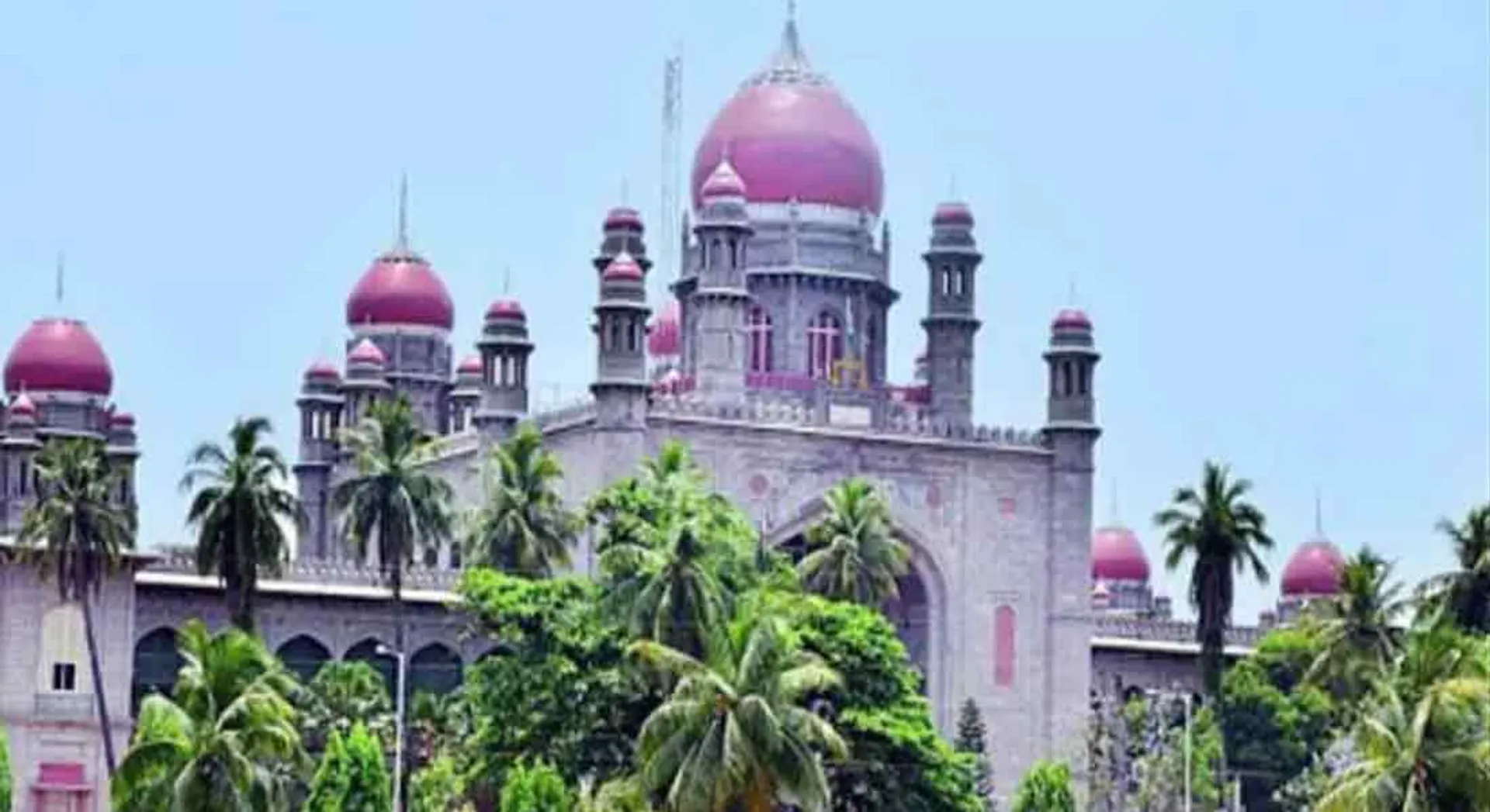  Telangana Encounter: ordered to autopsy