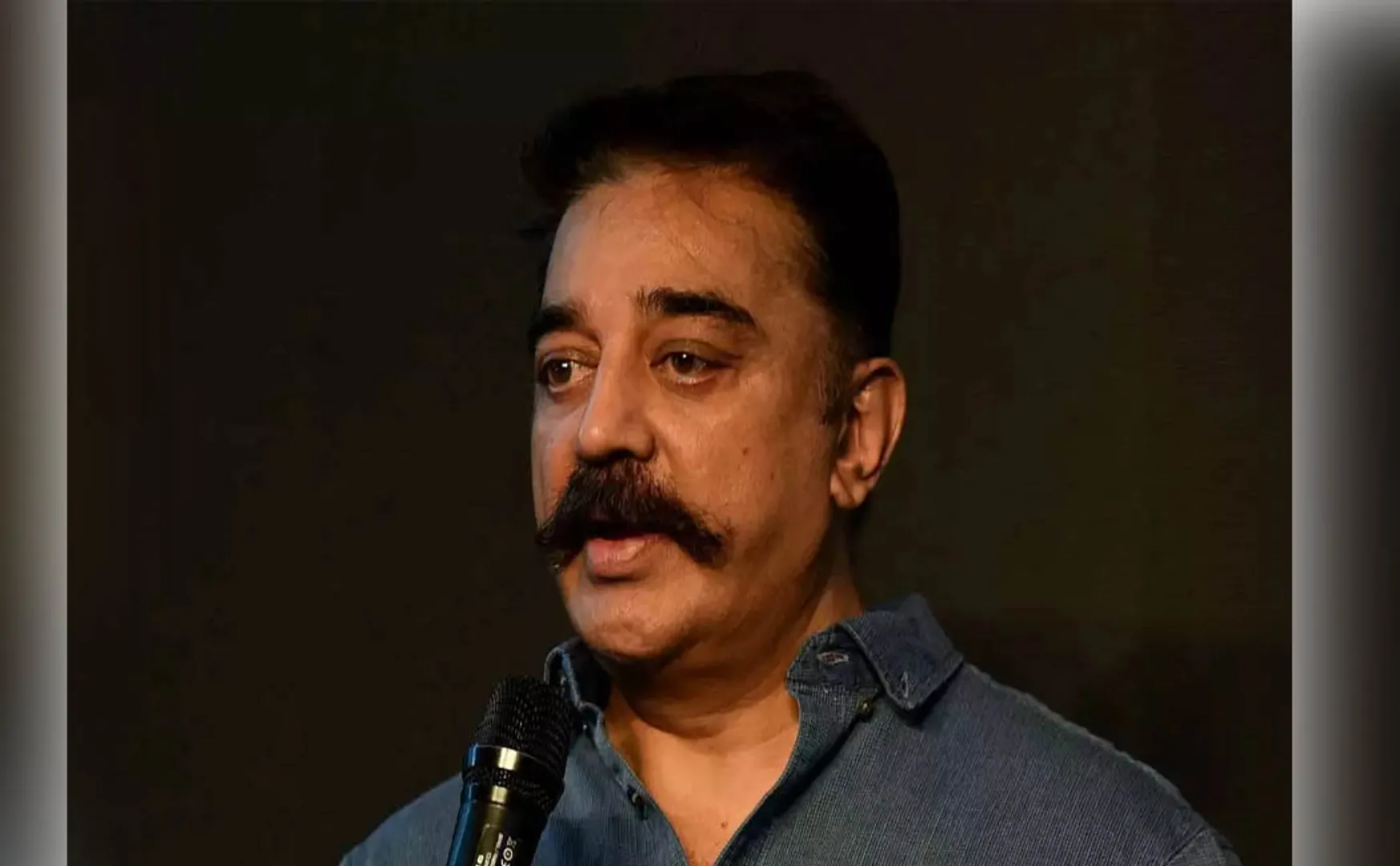 citizenship amendment bill 2019 dmk party rally mnm party not participate 