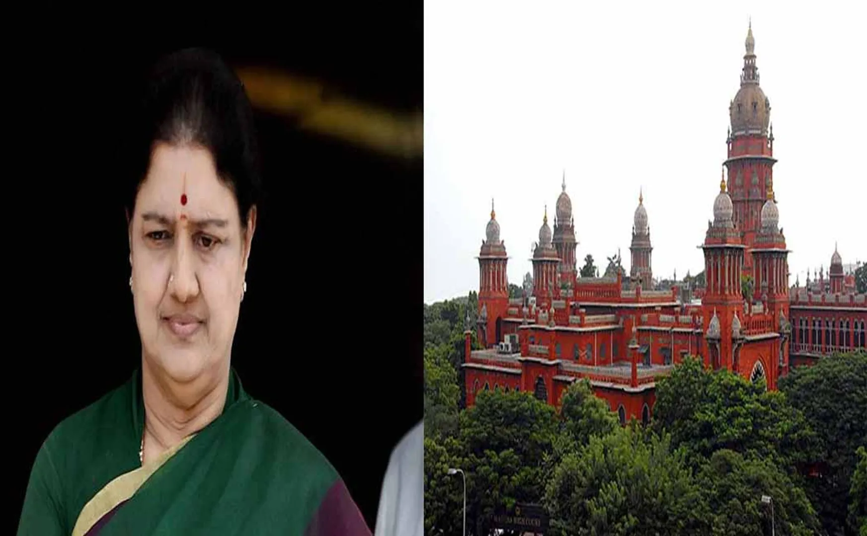 money demonetisation rs 500, 1000 using buy properties chennai high court 