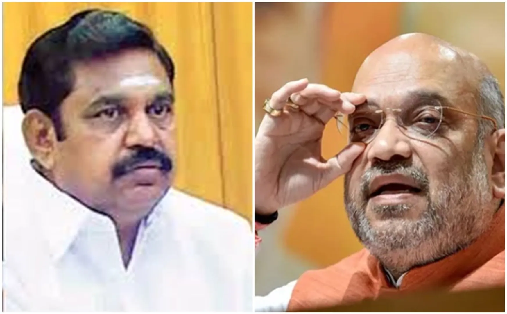  SriLankanTamils-AmitShah-EPS