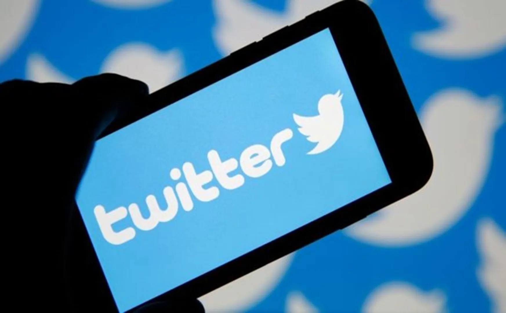 twitter bans fake accounts