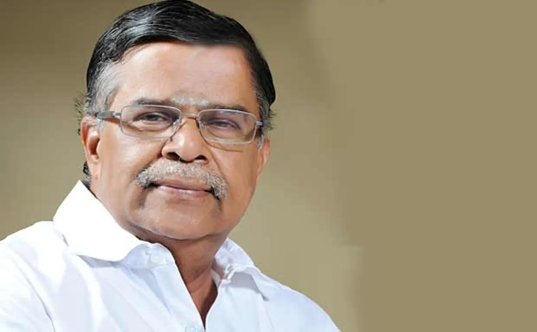 ila ganesan about citizenship amendment bill issue