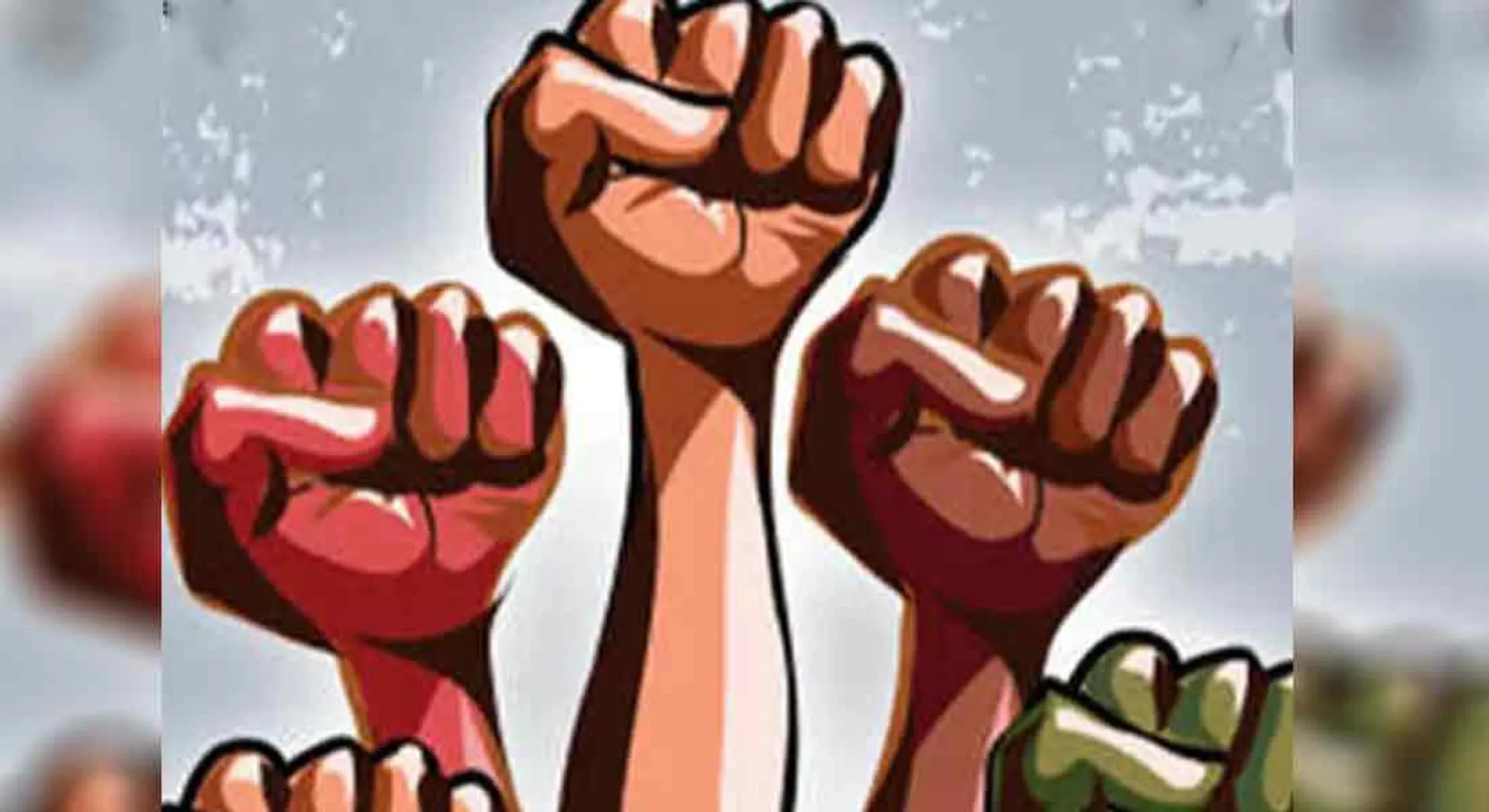 879 arrested ... Police release details
