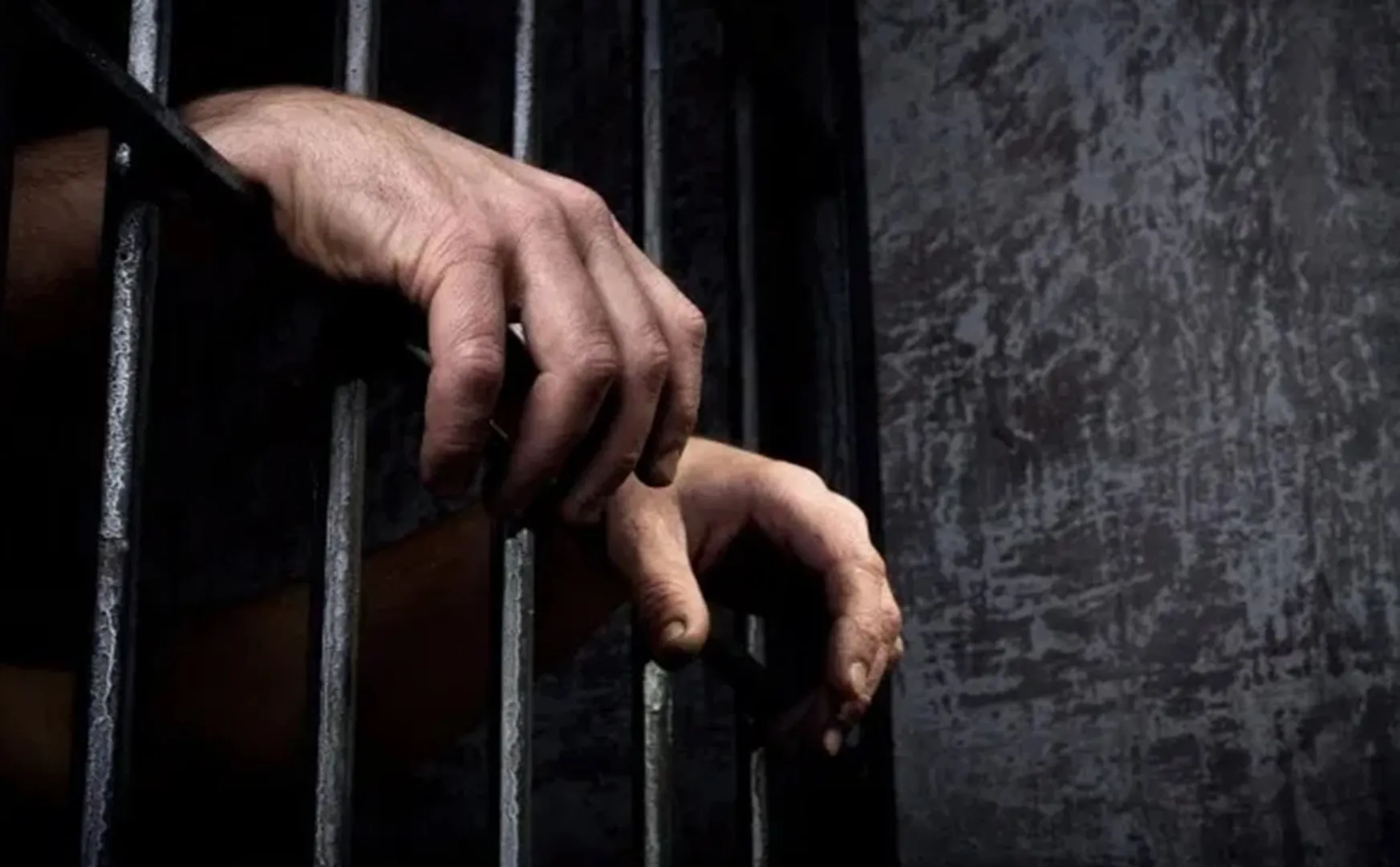 attempted drug trafficking Case