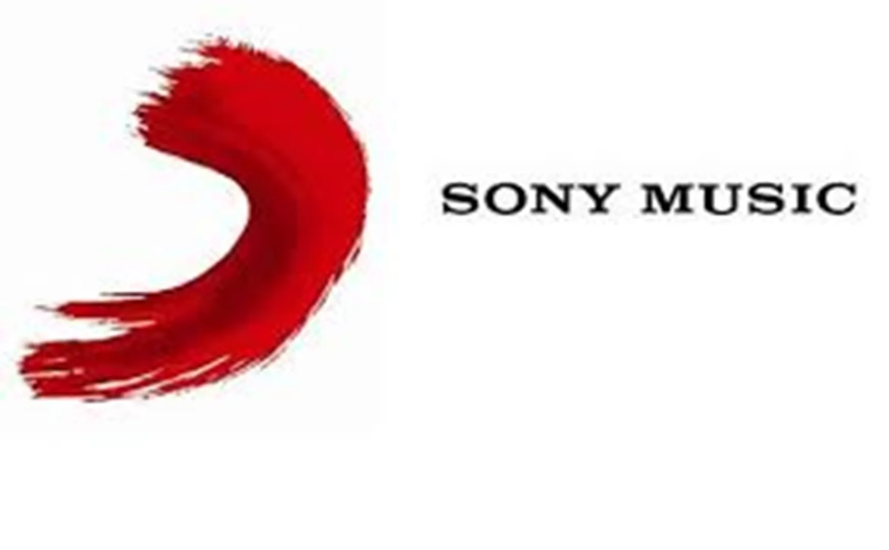  High-court-refused-to-dismiss-petition-against-sony-music