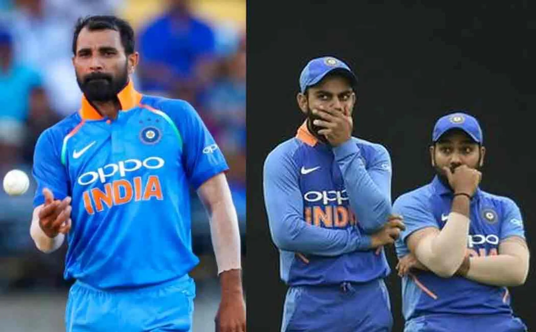 india westindies third odi match