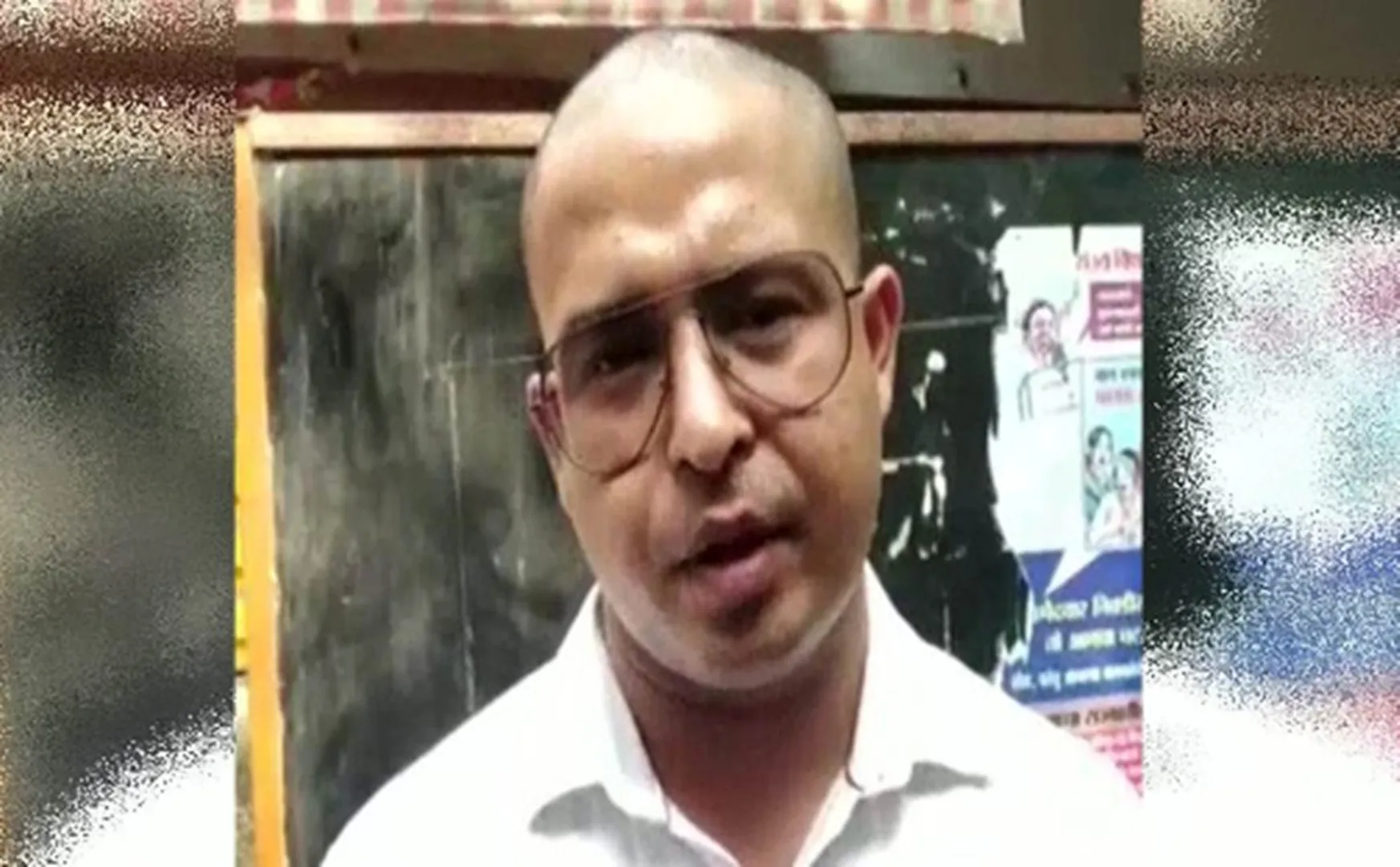 Shiv Sena workers- Facebook post-CM Uddhav Thackeray