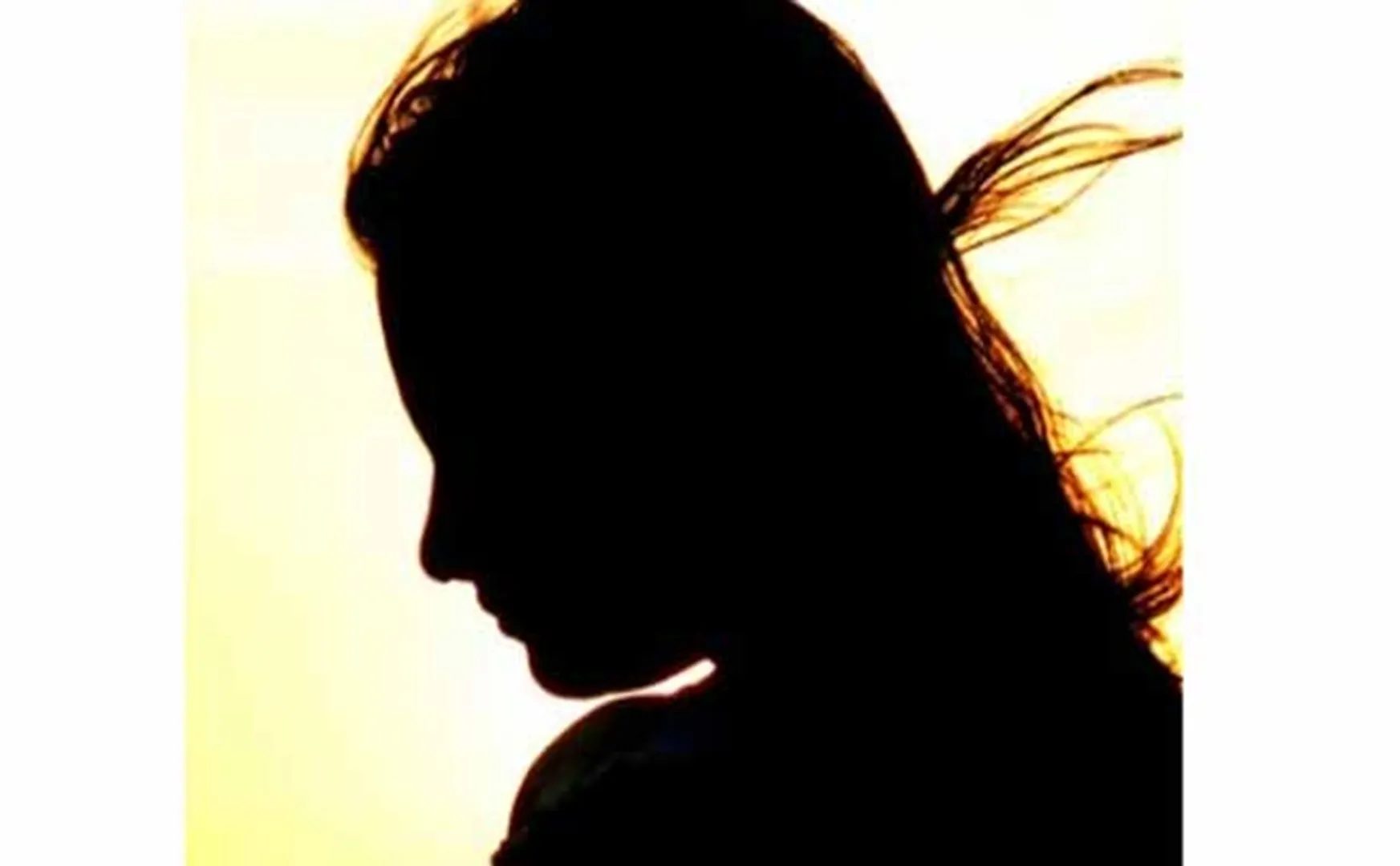 police-Little girl issue